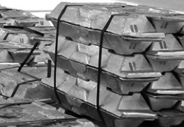 ���������� �������� �� ������ ���������� �� ���������� 270 �� ��������