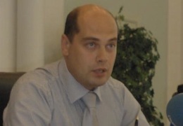 ���������������� �������� �������� 14% ������ ����� 