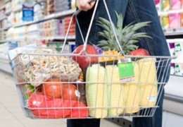 ��������������� ���������� � ������� ����������