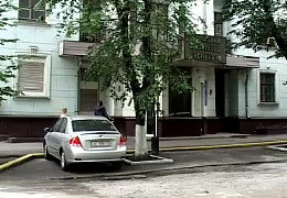 ��������� ��������� ��������� � ������ ��� ������� ����������