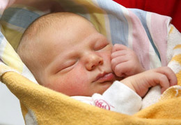 ����������� ������ �������