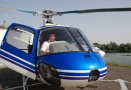 ������ � ������������� ������������ �� ����� � � �������