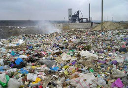 � ���������������� ���������� ��������� ����� ���������� ����������� ������