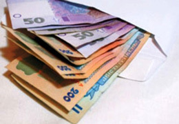 �������������  �� ������� ���������� ����� �� ������������ ��� ��������� �������� 