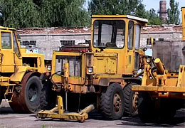 �� ��������� ��������� � ������-������� ������