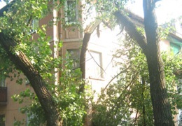 ��������������� �������� ��������� �����