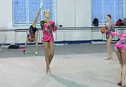 ����������������� ��������� �� ������ �����