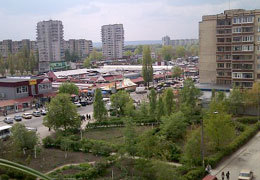 ����������� �������� ����� �������� �� ����� �����