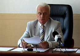 � ����� ���������� ������ ��������� ������