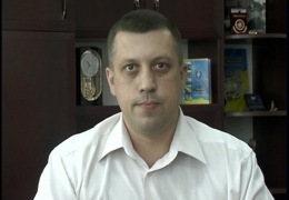 ����������� �� ������ � ���������� �������� ���������� ������������