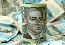 500 ��������� ������ ��������� ���������� � ����� ������ ���������������