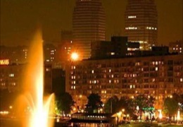 ����� ��� �������������� 85 ��� �����. ���������� �����