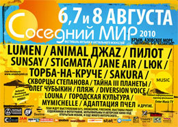 �������� ������� �� ��������� ������ � ����������� ��������� 