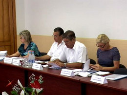 ����������� ���� �������� �������� ������� ������ ��������� ���