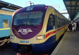 �� ����� 