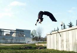 � ��������������� ��� ��� � ��� ���� ����� ����������� ����������