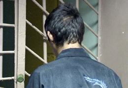 � ��������������� ������ ����� ����� �������-�������� 