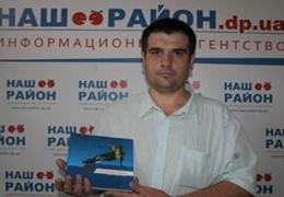 ����� ����� �� ������� �������