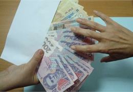 ���� ������� ���������� ������������ � ����������