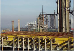 ������ �� 