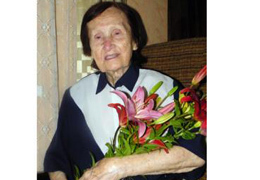 ���������� ���������������� ���������� 101 ���