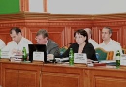 ����������� ���������������� ������� �������� �������������� �� ���������