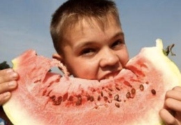 � ������� ����� ����� ������ � ������� �������