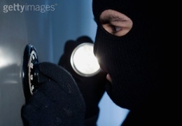 � ������ ���� �� ������������������ ����� �������� 2,5 ��� ������