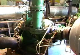 �������� ������� ������� � ������������� ������