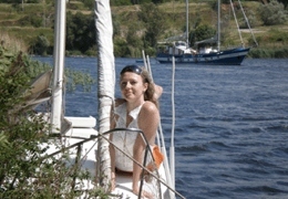 ������ ����