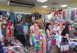 ���� ������ �������� � ����� �����!