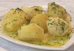 ��������� ���� ��������� ����� ������������ ��������� � �������