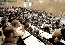 �������������� ��������� ������������ ��� ��������������