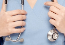 �������� ��������� ������� ��������