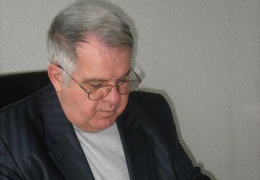 ������ � �������