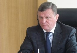 ������ ��������� ������ ����� �� �������� � 2012 ����