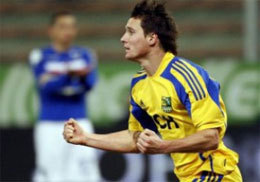 ������������ ���������� ������� � ����� �� 10 ��� ����