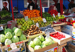 �������� ������� ��� �� ��������� �������� � ������