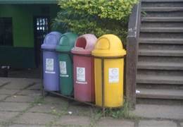 ����� ����� ������ ���������� ������������ ���������� ��� ������