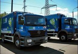 ���� ���������� �������-�����