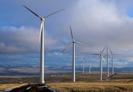 ���������������� ������� ����� ������ ������� ��� ������