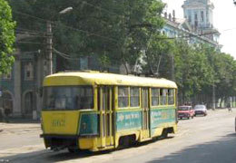 �� ������ �������� ������������������ ������� ������ �������