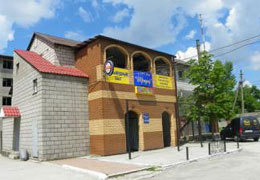 �� ������� ���������� � ���������������� ��������������� ��������� �������� �����