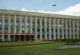 � ���������������� ��������� ������� ����� ������������� ������������ ��������