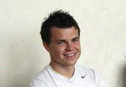 �������� � ������ ������� ��������� ������ ������ �������