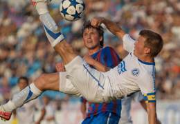 ����������� ������ ����������