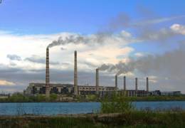 ��� ��������� ������ � ��������������� 