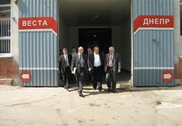 ������ �������� ������������� ������������ VRLA-�������