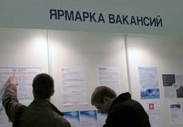 �������� � �������������� ���� ������ �������� ����