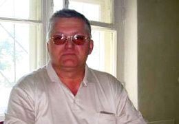 � ���������������� ��������� ��������� ����� �� ������������ ������